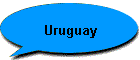 Uruguay